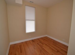 1738 W Huron St #G00C, Chicago, IL 60622