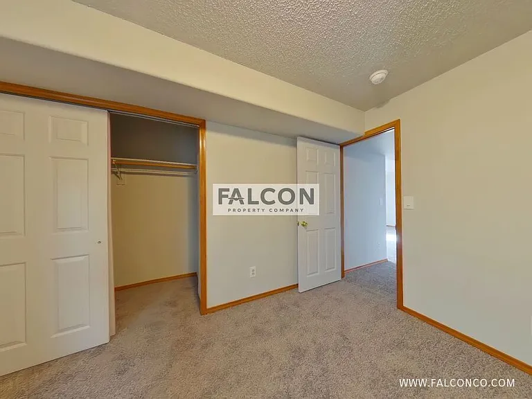 5982 Corinth Dr — Photo 15