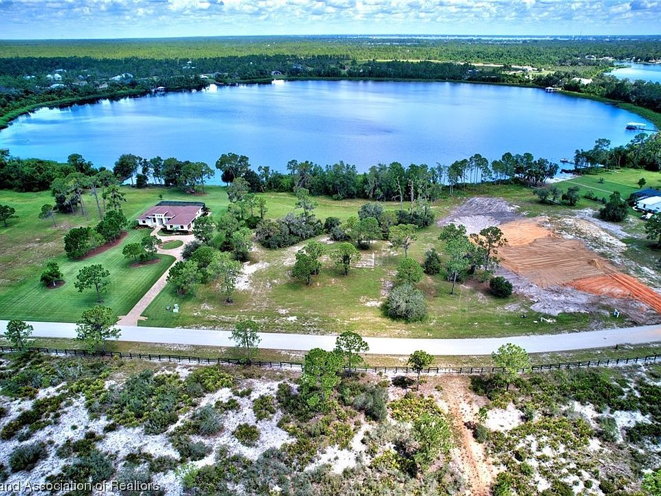 1st image of 4048 Camp Shore Dr
