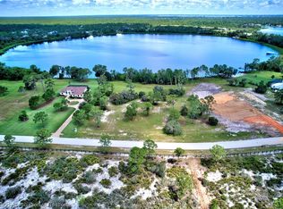 4048 Camp Shore Dr, Sebring, FL 33875