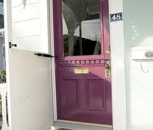 3rd image of 48 White Ave
