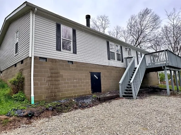 11191 Bone Hollow Ln, Aurora, IN 47001