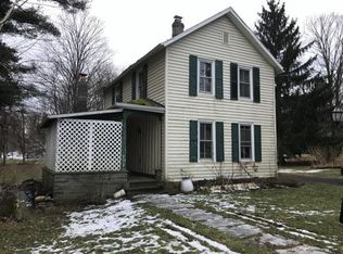 11 Grove St, Windsor, NY 13865