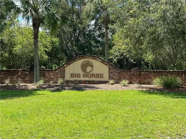 64 Bartram Loop, Waynesville, GA 31566