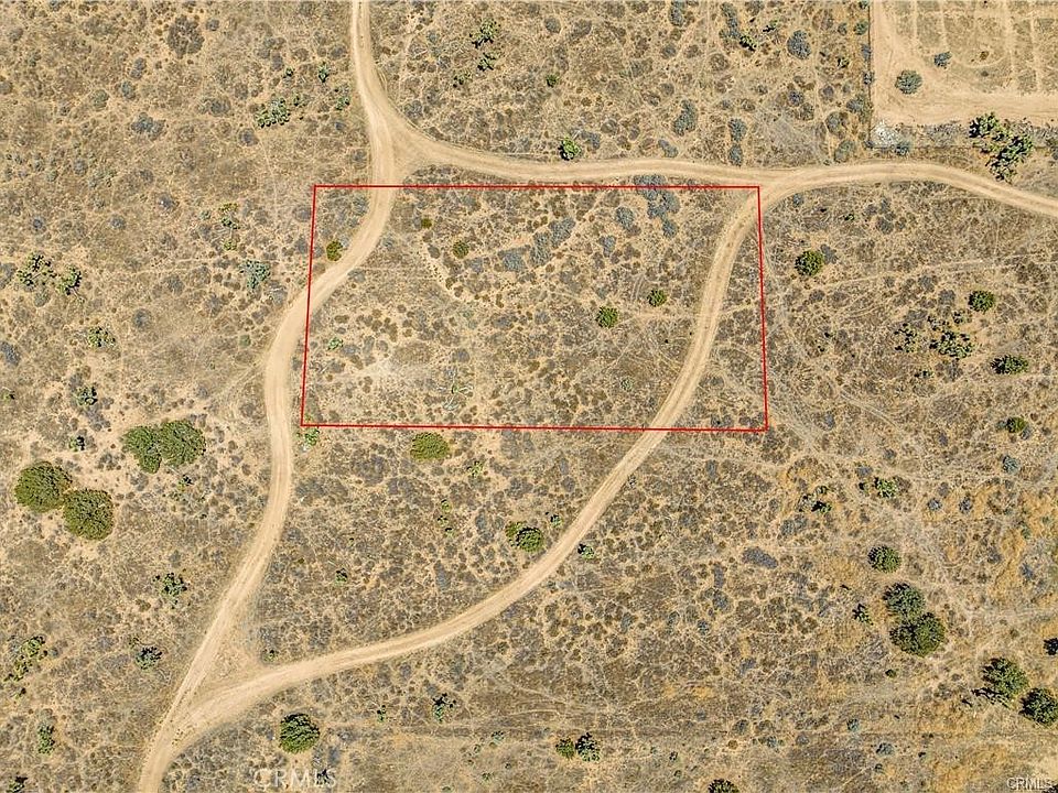 1st image of 759 La Mirada Rd Lot 2