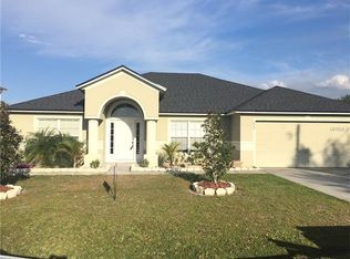 659 Brockton Dr, Kissimmee, FL 34758