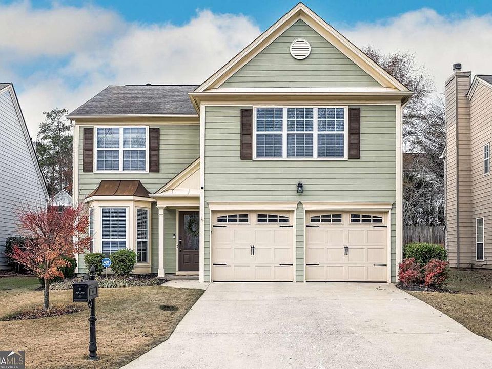 1st image of 564 Lullingstone Dr SE