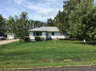 3293 101st Ave SE, Spiritwood, ND 58481