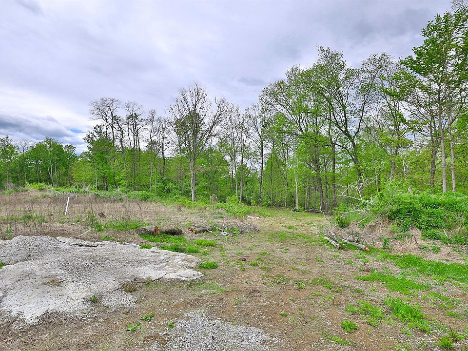 1st image of 4536 Kidwell Ln