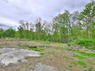 4536 Kidwell Ln, Fort Mitchell, KY 41017