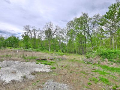 4536 Kidwell Ln, Fort Wright, KY, 41017