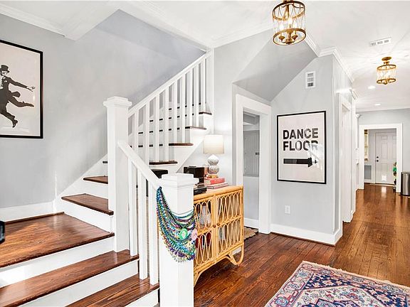 4th image of 123 Macy Pl