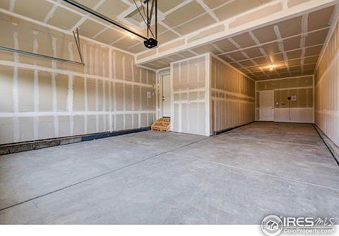 5th image of 417 Boxwood Dr