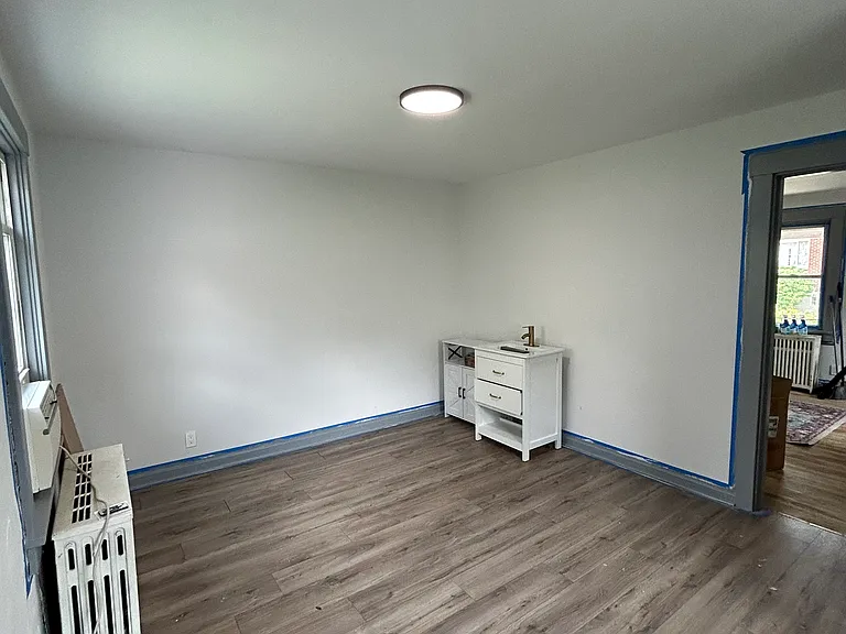 3 Herman St #1 — Photo 12