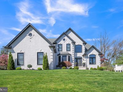 47 Forrest Hills Dr, Voorhees, NJ, 08043
