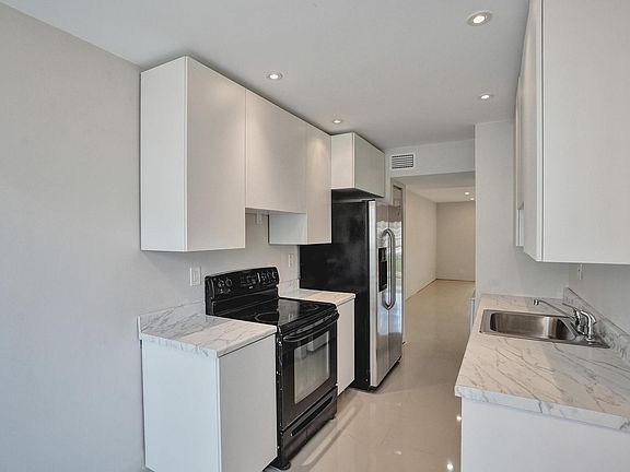3rd image of 9764 NW 14th Street #23