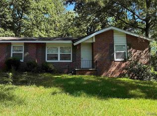 424 13th Ct NW, Birmingham, AL 35215