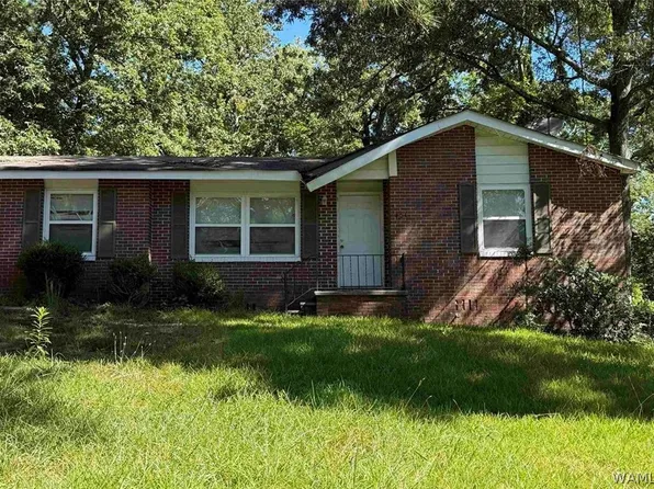 424 13th Ct NW, Birmingham, AL 35215