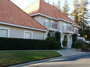 4314 Hale Ranch Ln, Fair Oaks, CA