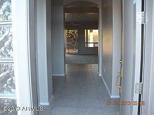 2nd image of 3421 N Stone Gully