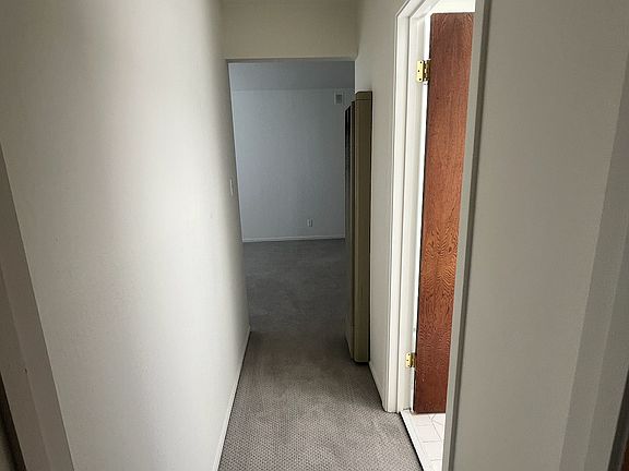 3rd image of 301 Parnassus Ave APT 306