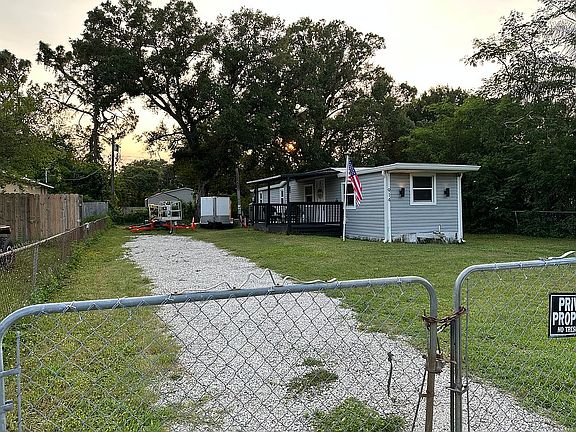 2nd image of 9914 4th Ave