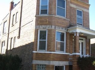 5723 W 22nd Pl, Cicero, IL 60804