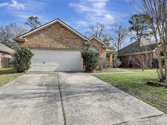 3rd image of 2013 Lulach Ln