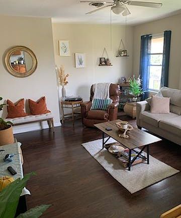 4th image of 6651 Mitchell Ave #L