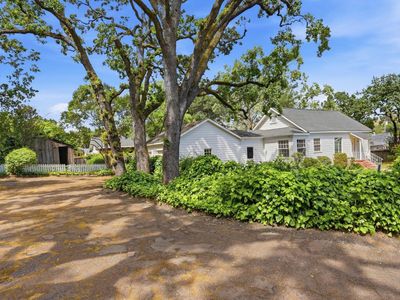 8 Lawrence Drive, Novato, CA, 94945