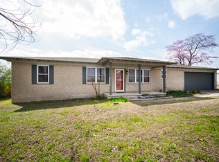 32808 S Highland Rd, Inola, OK 74036