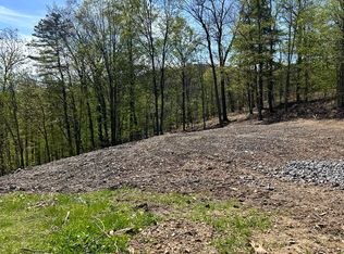100 Oak Run Rd, Lock Haven, PA 17745
