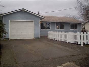 1st image of 6523 25th St NE