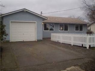 6523 25th St NE, Tacoma, WA 98422