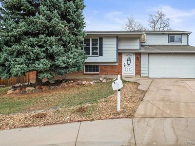 16325 E Alabama Drive, Aurora, CO, 80017