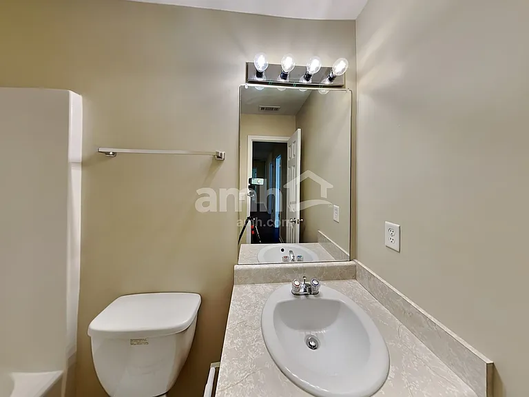9 Randy Way — Photo 19