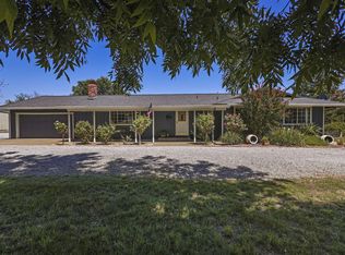 4823 Pheasant Dr, Anderson, CA 96007