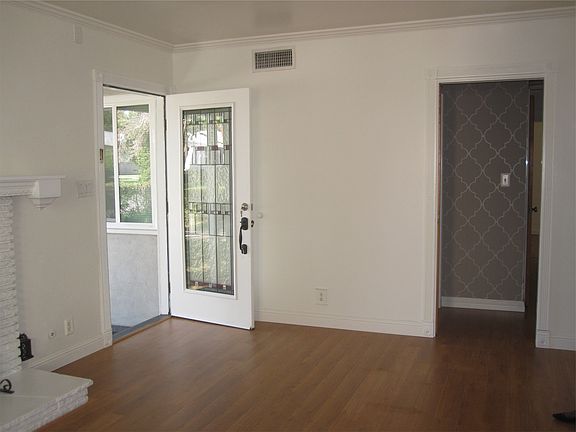 2nd image of 9946 Poulsen Ave