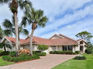 11791 SE Plandome Dr, Hobe Sound, FL 33455