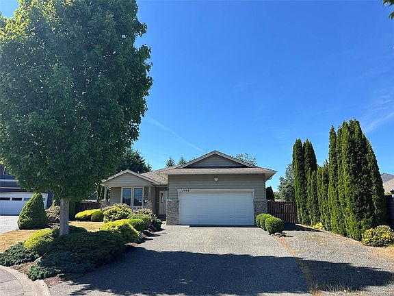 4th image of 2984 Thurston Pl