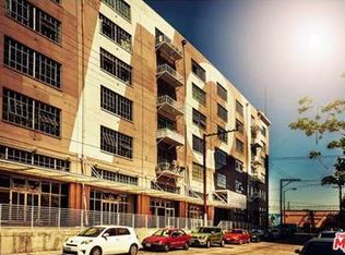1855 Industrial St APT 503, Los Angeles, CA 90021