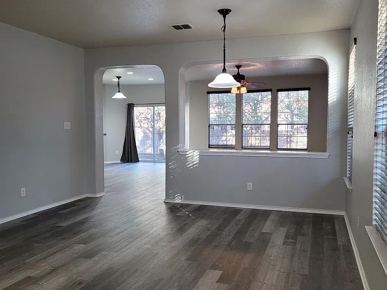 24614 Drew Gap — Photo 3