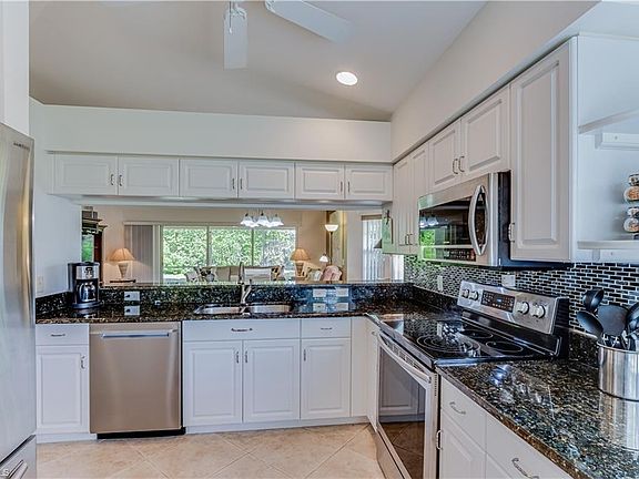 4th image of 4914 Europa Dr