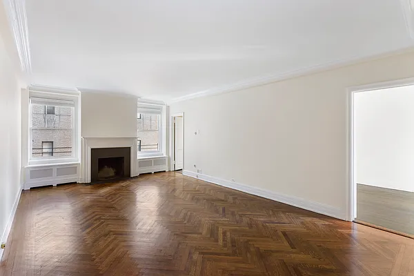 Rented by Douglas Elliman | media 9