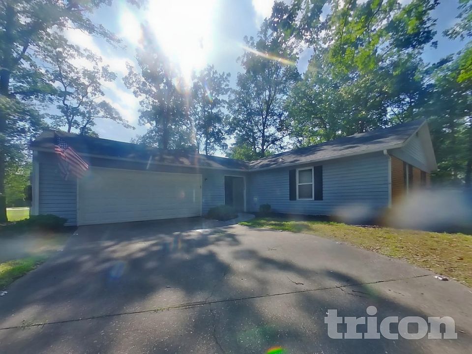 1st image of 1203 Addison Ct