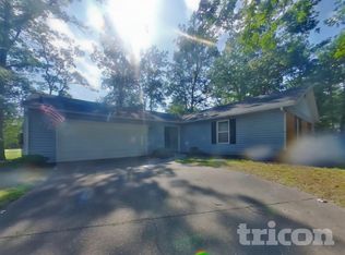 1203 Addison Ct, Waldorf, MD 20602