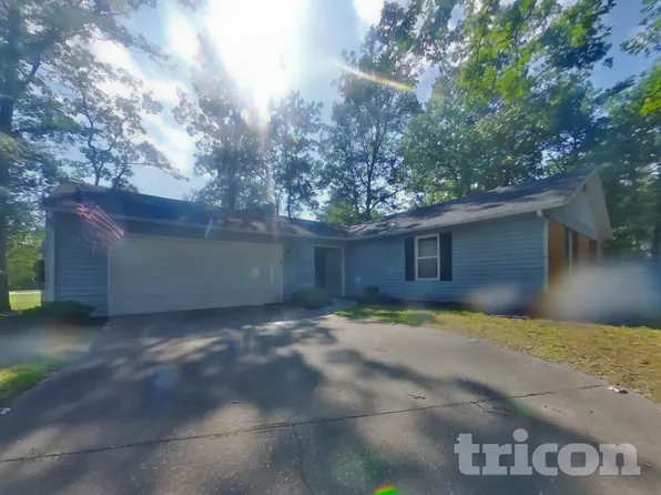 1203 Addison Ct, Waldorf, MD 20602