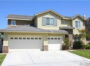 32132 Copper Crest Ln, Temecula, CA 92592