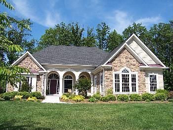 5th image of 10705 Cedar Creek Dr