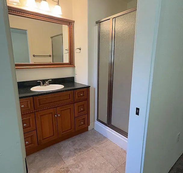 165 Casey Way — Photo 9